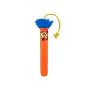 Guru Fry Guys Floats Large Dog Toy Kevin