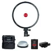 Rotolight AEOS 2 LED Explorer Kit