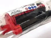 Hilti HIT-RE 500 - 330ml / 480g - Epoxy / Chemical Anchor -Exp 2016 -NEW Sealed