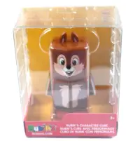Disney CHIP Rubik's Character Cube Puzzle 2022