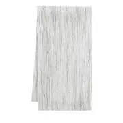 Mode Living Chamonix Napkins, Set of 4