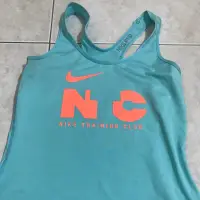 在飛比找蝦皮購物優惠-NIKE 女子排汗衣