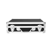 starlink mini hard case,Aluminum Box,The Precision Cutting Foam Uses Double