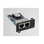 Cyberpower Snmp Card Suites Pro Online Online S Series Ups Rmcard205