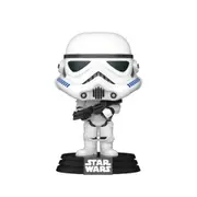 Funko Star Wars Stormtrooper New Classics Pop! Vinyl Figure