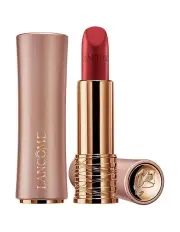 Lancome L'absolu Rouge Intimate 218 Petite Maille