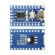 10PCS STM8S103F3P6 Core Board Minimum System Development Module ARM STM8 Arduino