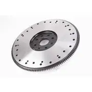 Xtreme Single Mass Flywheel - Chromoly, FCY112C