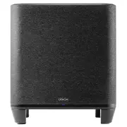 Denon Home Wireless Subwoofer DENONHOMESUBBKE2