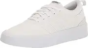 [adidas] Womens FUTUREVULC Training Shoes