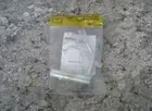 New Whirlpool Sensible Products CRT-1 TJCRT-1 WT-1 Coupler Repair Tool Sealed