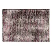 Barossa Rug