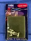 OOP Ral Partha AD&D 11-617 "Sly" Nye