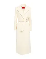 [MAX&CO.] MAX & Co. Coats - Item 16403505