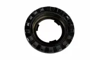 SDT 89150 Front Chuck Hand Wheel fits RIDGID® 300 Pipe Threading Machine