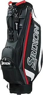 Dunlop GGC-S166 Srixon Caddy Bag