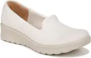 [Bzees] Women's Galaxy Slip on Loafer