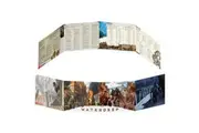 Dungeons & Dragons Dungeon Master's Screen Waterdeep Dragon Heist