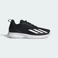 在飛比找PChome24h購物優惠-【ADIDAS】Courtflash Speed 網球鞋 男