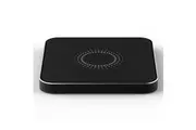 Hahnel Powercube Wireless Charger