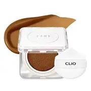 CLIO - Kill Cover Founwear Cushion The Original - 20 Colors #36N Hazelnut