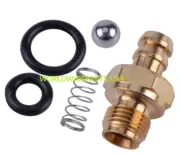 GREENWORKS Chemical injector repair kit GPW1953