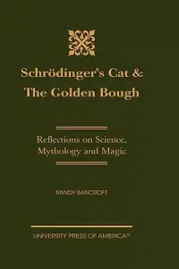在飛比找博客來優惠-Schrodinger’s Cat & the Golden