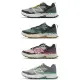 【NEW BALANCE】越野跑鞋 Fresh Foam X Hierro V7 寬楦 男鞋 女鞋 戶外 運動鞋 NB 單一價(WTHIERR7-D)