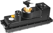 9995372RD-EX Motor Assembly for Dolphin Robotic Pool Cleaners - Compatible with Advantage Plus, Deluxe 4, Discovery (Old), Triton (Old), Edge, Premier, Prowler 830