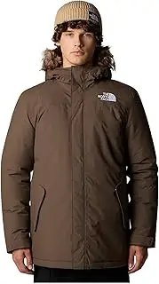 The North Face Men's Zaneck Jacket (pack of 1)