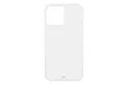 Case-Mate Tough Clear PLUS Case - For iPhone 12/12 Pro 6.1"