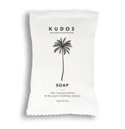 Kudos Coastal 15g Soap Sachet x 100