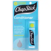 Chapstick SPF 15+ Conditioner Lip Balm With Sunscreen 4.2g