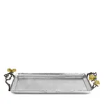Michael Aram Butterfly Gingko Serving Tray
