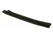 Left Convertible Hard Top Seal For 1983-1985 Porsche 911 1984 FX328VT