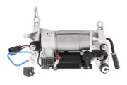 Compressed-air System Compressor For VW TOUAREG Porsche CAYENNE 004025133