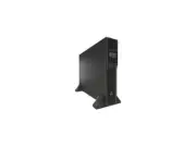 Vertiv Liebert PSI5 UPS - 1100VA Line Interactive, Rackmount, with NIC PSI5-1100
