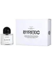 BYREDO Unisex 3.4oz Blanche EDP Spray