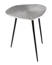 Cyan Design Triata Side Table