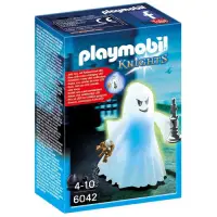 在飛比找蝦皮購物優惠-鍾愛一生 德國 Playmobil  摩比 6042 城堡發