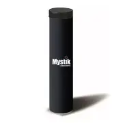 Lithium EP Grease (NLGI-2) [14-oz./396.9-g. Tube] 655212002029