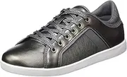 [Kappa] Women's