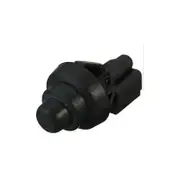 Sztxj Interior lighting door switch Clio 2 Kangoo Megane 7700427640