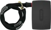 Abus Alarmbox 2.0 + ACH 6KS/100, alarm system/lock chain