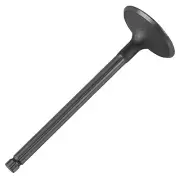 Intake Valve For Kohler 6201701-S CH1000 Command PRO Twin 3025 Husqvarna 37HP