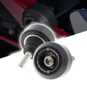 For Honda CBR1000RR-R SP Frame slider Frame Protectors crash protection 20-2022