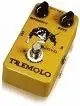 [Domestic regular product] JOYO Effector TREMOLO JF-09