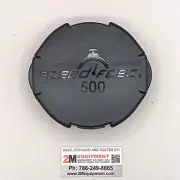 Echo X472000090 Speed Feed 500 Lid Cap Spool Cover
