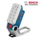 【民權橋電子】德國BOSCH博世 GLI 12V-330 探照燈 手電筒 GLI12V LED 照明燈 充電式工作燈 露營