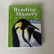 Reading Mastery Level VI Ser.: Reading Mastery Reading/Literature Strand...